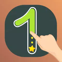 Numbers APK 下載