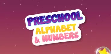 Preschool