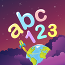 Preschool APK