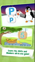 2 Schermata Preschool