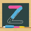 Alphabet for Kids (Ages 3-6) APK
