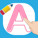 Tracing Letters APK