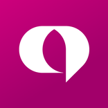 Tring TV for Android TV