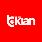 Klan Web 아이콘