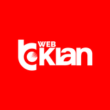 Klan Web icône