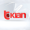 Klan Web APK