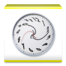 Weekly Activities Schedule APK