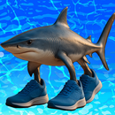 Tralalero Tralala APK