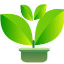 Полив растений APK