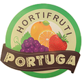 Portuga Hortifruti