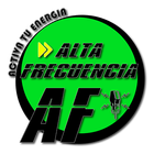 Alta Frecuencia icône