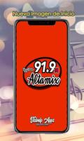 Altamix bài đăng