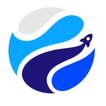 Work Banda Larga icon