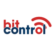 Bitcontrol icon