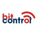 Bitcontrol