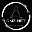DMZ Net icon