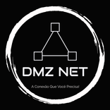 DMZ Net
