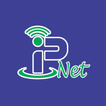 آیکون‌ IpNet