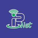 IpNet APK