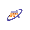 ikon JVX