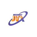 JVX