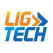 LigTech icon