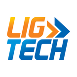 LigTech