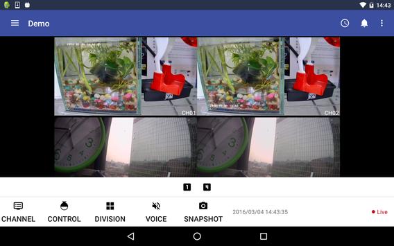 VS Viewer Pro II 截图 2