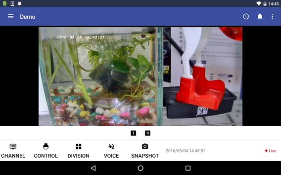 VS Viewer Pro II 截图 3