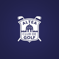 Altea Club de Golf