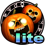 Devilry Huntress Free