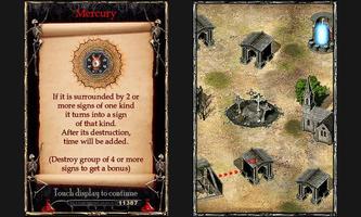 Devilry Huntress Free screenshot 3
