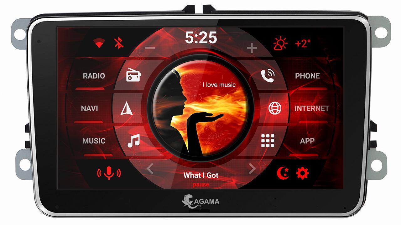 Freedom zoostorm driver download win 7 Freedom zoostorm driver download win 7