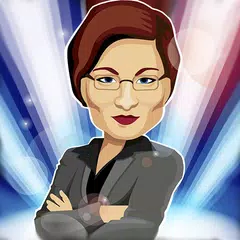 Сильное звено XAPK download
