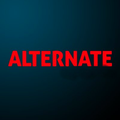Alternate App