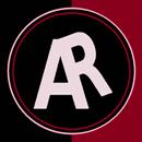 Radio Alternativa APK