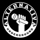 Alternativa Underground icône