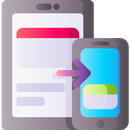 Alternative Sites APK
