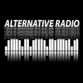 Alternative Radio