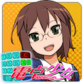 CalcGirl