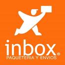 Inbox Paquetería APK
