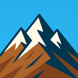 ALTLAS: Trails, Maps & Hike