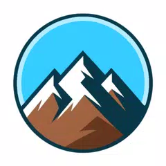 ALTLAS: Trails, Maps & Hike APK download