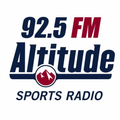 Altitude Sports Radio