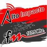 altoimpacto fm1075