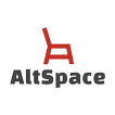 Altspace - Best Co-Working Marketplace App