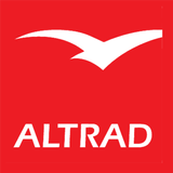Altrad Services Australia APK