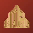 Alula App - تطبيق العلا-APK