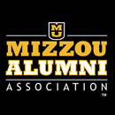 Mizzou Alumni Association APK
