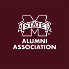 MState Alumni Association icône